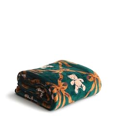 Vera bradley women for sale  Delivered anywhere in USA 
