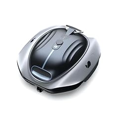 Bublue bubot 300p for sale  Delivered anywhere in USA 