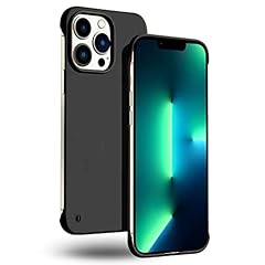 Grecazo slim borderless for sale  Delivered anywhere in USA 