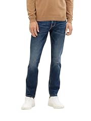 Tom tailor jeans usato  Spedito ovunque in Italia 