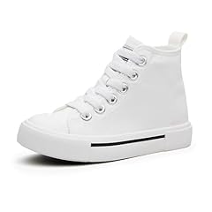 Kids high tops for sale  Delivered anywhere in USA 