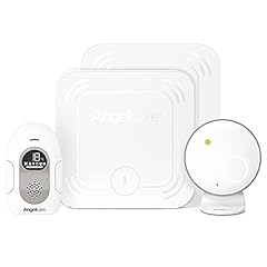 Angelcare smartsensor pro d'occasion  Livré partout en Belgiqu