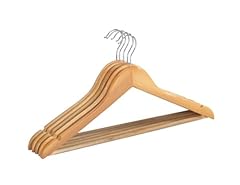 Wenko formbügel eco gebraucht kaufen  Wird an jeden Ort in Deutschland