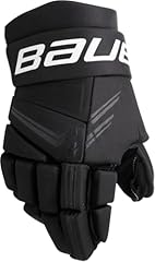 Bauer handschuh int gebraucht kaufen  Wird an jeden Ort in Deutschland