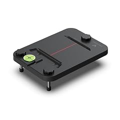 Voice caddie alignment d'occasion  Livré partout en France