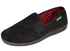 Dunlop men famous for sale  Delivered anywhere in UK