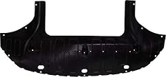 Parts engine splash for sale  Delivered anywhere in USA 