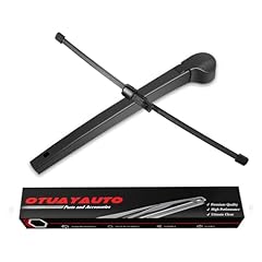 Otuayauto rear windshield for sale  Delivered anywhere in USA 