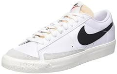 Nike blazer low d'occasion  Livré partout en France