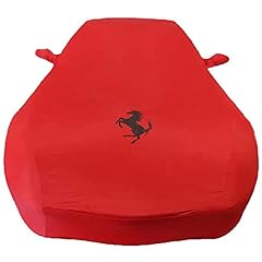 Szjsrd car cover for sale  Delivered anywhere in USA 