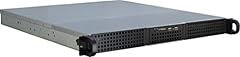 Inter tech 88887100 gebraucht kaufen  Wird an jeden Ort in Deutschland
