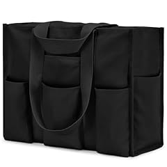 Scaurt handtasche damen gebraucht kaufen  Wird an jeden Ort in Deutschland