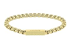 Lacoste 2040124 jewelry for sale  Delivered anywhere in USA 