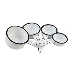 Treasure gurus white for sale  Delivered anywhere in USA 