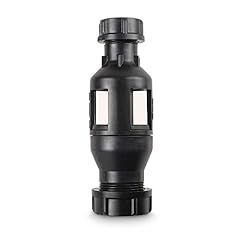 Ariston 406807 kit for sale  Delivered anywhere in UK