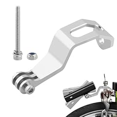 Cycle light mount for sale  Delivered anywhere in UK