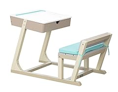 Great Ideas Desk for sale  Delivered anywhere in Canada