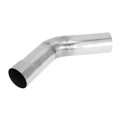 Motoforti 2.25 degree for sale  Delivered anywhere in UK