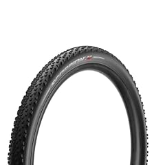 Pirelli scorpion tyre for sale  Delivered anywhere in UK