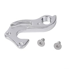 Aluminium bicycle rear for sale  Delivered anywhere in UK