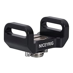 Niceyrig camera strap for sale  Delivered anywhere in USA 
