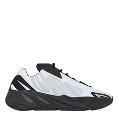 Yeezy mens 700 for sale  Delivered anywhere in UK