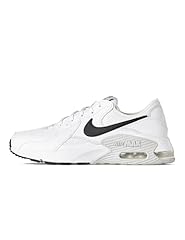 Nike women air for sale  Delivered anywhere in USA 