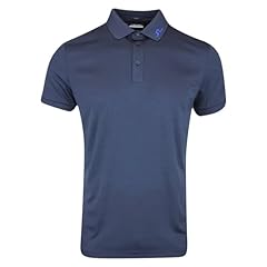 J.lindeberg mens tour for sale  Delivered anywhere in UK