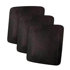 Anarachon leather look for sale  Delivered anywhere in USA 