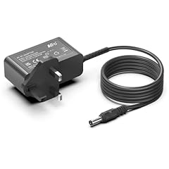 Kfd replacement charger for sale  Delivered anywhere in UK