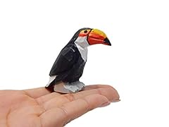 Selsela toucan bird for sale  Delivered anywhere in USA 