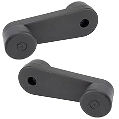 Trq front window for sale  Delivered anywhere in USA 