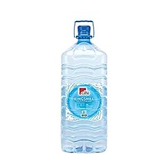 Cpd water bottle for sale  Delivered anywhere in UK