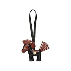 Aigner leder taschen gebraucht kaufen  Wird an jeden Ort in Deutschland