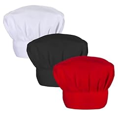Teaaha lot toques d'occasion  Livré partout en France