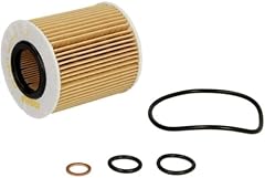 Knecht 166 filtro usato  Spedito ovunque in Italia 