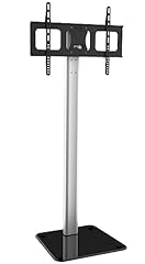 Techly 028863 supporto usato  Spedito ovunque in Italia 