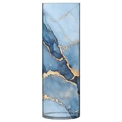 Marble royal blue for sale  Delivered anywhere in USA 