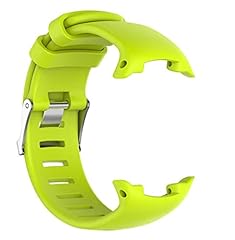 Tyogeephy bands compatible for sale  Delivered anywhere in UK