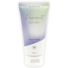 Ann summers passionfruit for sale  Delivered anywhere in UK