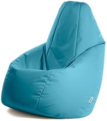 Avalon pouf poltrona usato  Spedito ovunque in Italia 