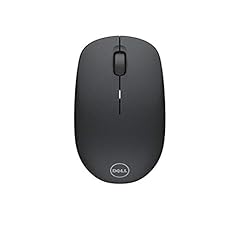 Dell wireless mouse for sale  Delivered anywhere in UK