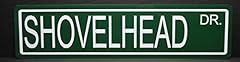 Shovelhead drive metal for sale  Delivered anywhere in USA 