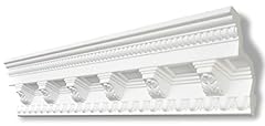 Decosa moulure g33 d'occasion  Livré partout en France