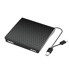Yaeonku external bluray for sale  Delivered anywhere in USA 