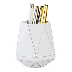 Yosco ceramic desk for sale  Delivered anywhere in USA 