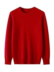 Men merino wool for sale  Delivered anywhere in UK