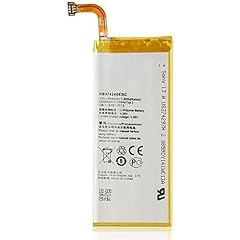Batteria ricambio hb3742a0ebc usato  Spedito ovunque in Italia 