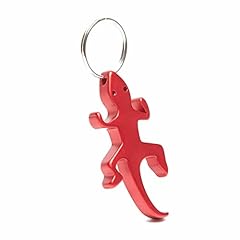 Eurohike lizard keyring for sale  Delivered anywhere in UK