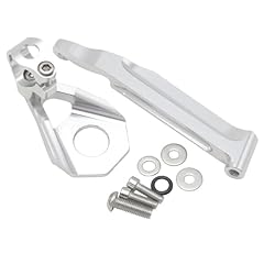 Eqjshl kit supporto usato  Spedito ovunque in Italia 